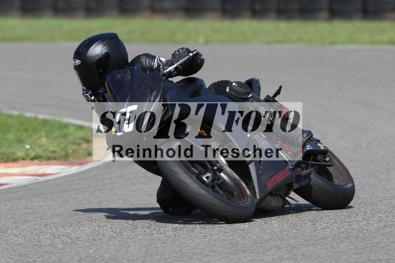Archiv-2022/57 29.08.2022 Plüss Moto Sport ADR/Einsteiger/55